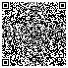 QR code with Hubbard Michael B contacts