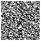 QR code with Howell Instruments Inc contacts
