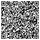 QR code with Eichler Joel M contacts