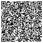 QR code with I B L Engineering & Sales Inc contacts