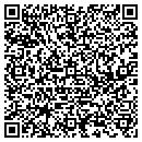 QR code with Eisenthal Sherman contacts