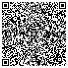 QR code with Kaibab-Paiute Tribal Council contacts