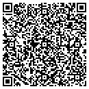 QR code with E Kean Jeffrey contacts