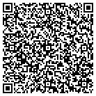 QR code with Oceanway Elementary School contacts