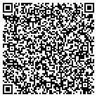 QR code with A Choice Window Tinting contacts