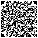 QR code with Benchmark Mortgage Of Louisiana contacts