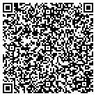 QR code with Integrated Security Resources contacts