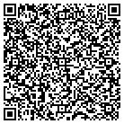 QR code with Kayenta Indian Health Service contacts