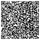 QR code with Interactive Component Sales Inc contacts