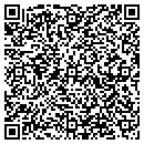 QR code with Ocoee High School contacts