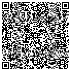 QR code with Kayenta Volunteer Fire Department contacts