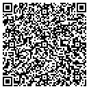 QR code with Corbly Gail E contacts