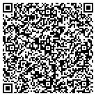QR code with Coreen Scott Counseling LLC contacts