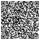 QR code with Tall Country Phillips 66 contacts