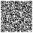 QR code with International Electronics contacts