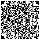 QR code with Kingman Fire Department contacts