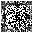 QR code with Elin Mark PhD contacts