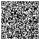 QR code with Coren Counseling contacts