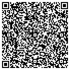 QR code with Core Values Counseling LLC contacts