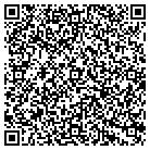 QR code with Interstate All Battery Center contacts