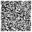 QR code with Interstate All Battery Center contacts
