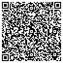 QR code with Wits End Comedy Club contacts