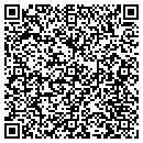 QR code with Jannices Cutn Curl contacts