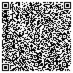 QR code with Okaloosa County School District contacts