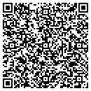 QR code with Ellen C Wolfe Ed D contacts