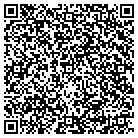 QR code with Okeechobee Freshman Campus contacts