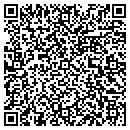 QR code with Jim Hughes CO contacts