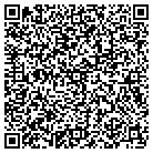QR code with Full Moon Enterprise LLC contacts