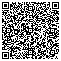 QR code with Parke Davis Sankyo contacts