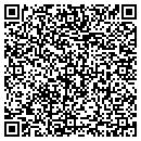 QR code with Mc Nary Fire Department contacts