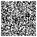 QR code with Voyich Dushan R DDS contacts