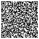 QR code with Portable Rental Systems contacts