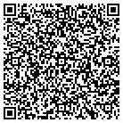 QR code with Council For Prostitution Alternatives Inc contacts