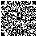 QR code with Omni Middle School contacts
