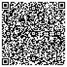 QR code with Kremmling Quarter Circle contacts