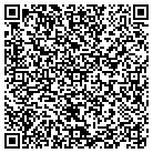 QR code with Business First Mortgage contacts
