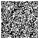 QR code with Ellison Pippi L contacts