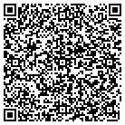QR code with Orange County Public School contacts