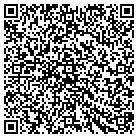 QR code with Counseling By Julia Speer LLC contacts