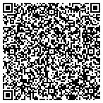 QR code with Alaska Department Trnsp Pub Fclities contacts