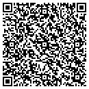 QR code with Express Check Advance contacts