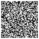 QR code with Golden Images contacts