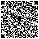 QR code with Enggasser Justin L PhD contacts