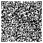 QR code with Mountainaire Fire Station contacts