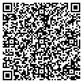 QR code with Logic 1 Sales Inc contacts