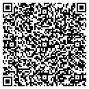 QR code with Counseling Perspectives P C contacts